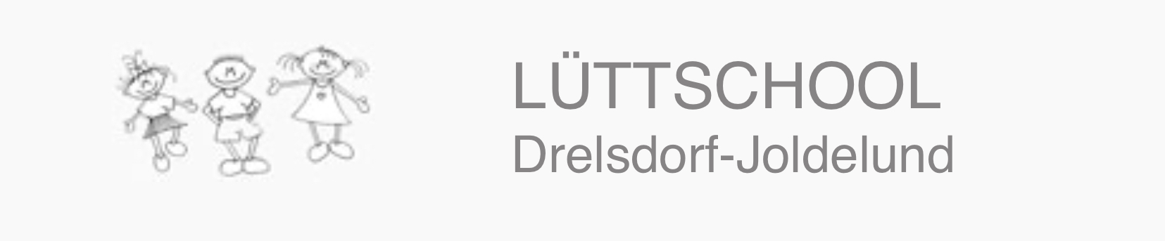 Luettschool Drelsdorf